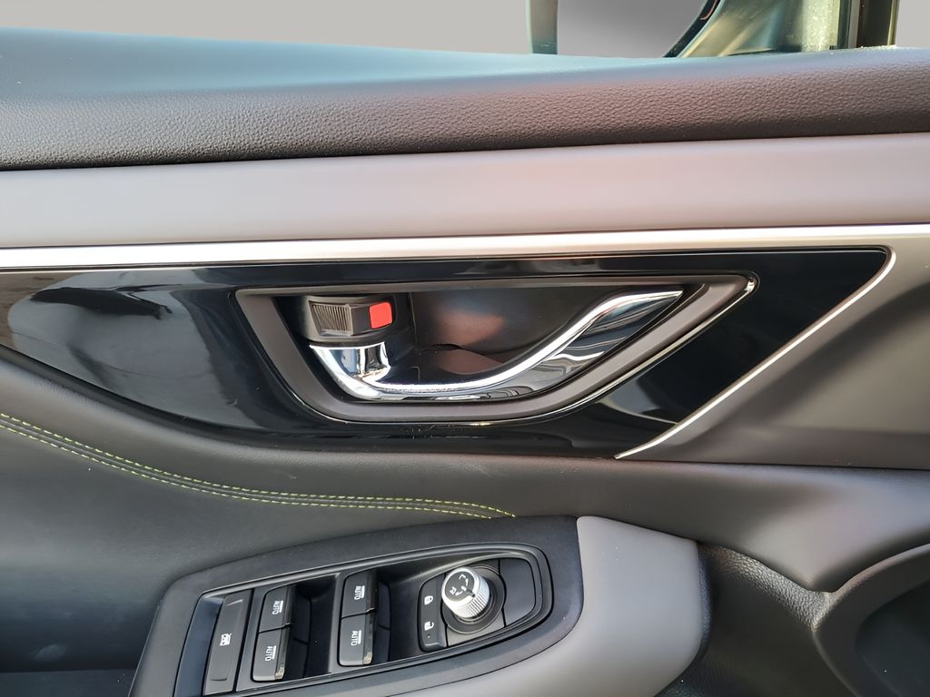 Used Car 2020 Subaru Outback  Onyx Edition Xt For Sale Under $20,000 In Austin, Texas