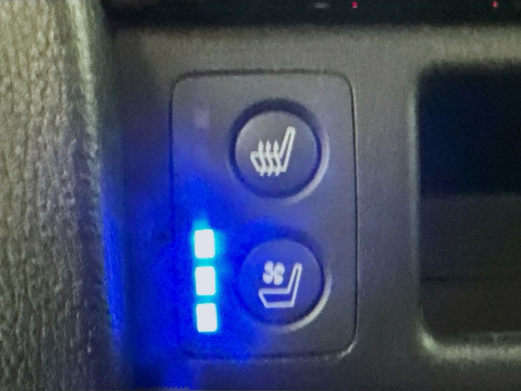 Used Car 2023 Honda Passport  Elite For Sale Under $35,000 In Austin, Texas