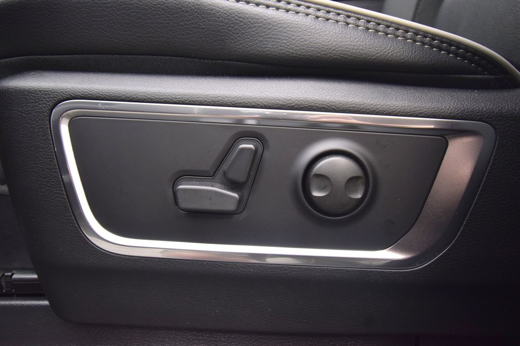 new 2026 Ram 1500 car, priced at $70,394