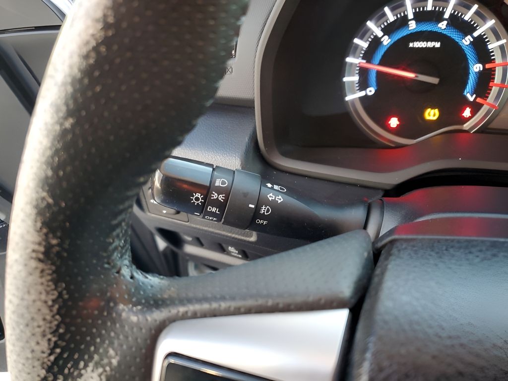 Used Car 2016 Toyota 4runner  Sr5 Premium For Sale Under $25,000 In Austin, Texas