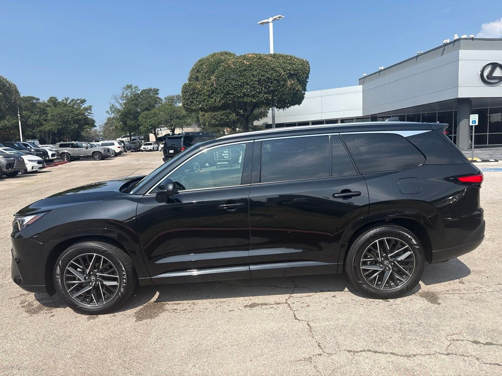 car-gallery-2