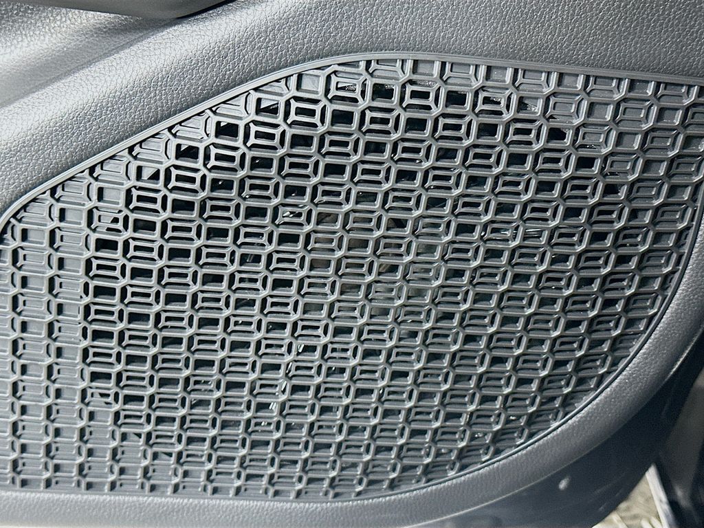 Thumbnail: 2025 Toyota Tacoma - 19