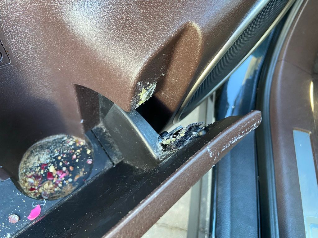 Thumbnail: 2016 Lexus RX - 21