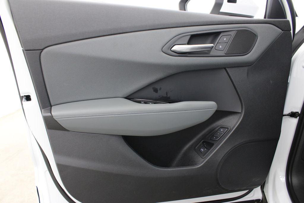 new 2026 Audi Q3 car, priced at $48,170