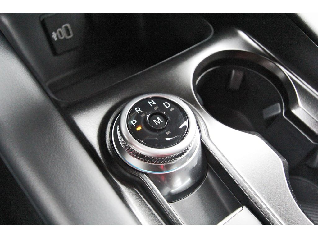 car-gallery-20
