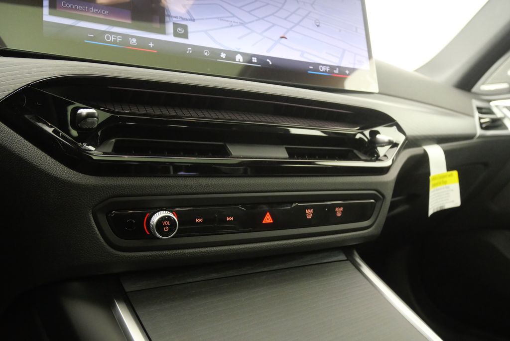 2025 BMW 4 Series 430i 22