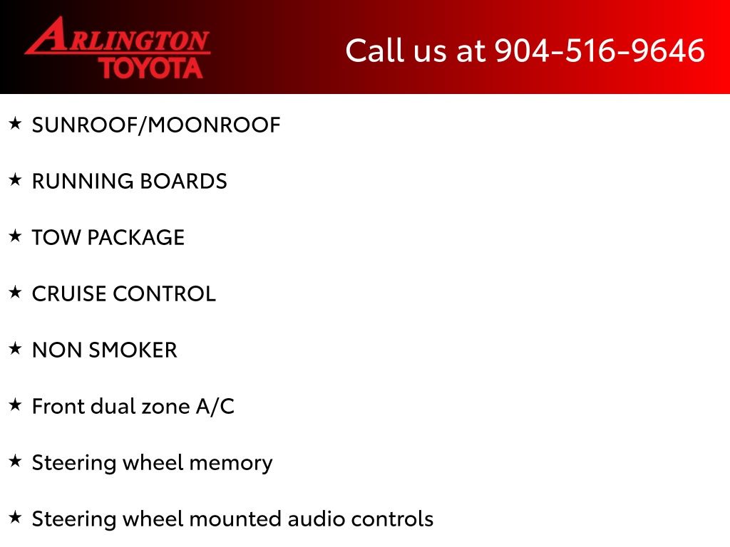 Used 2018 Chevrolet Tahoe SUV