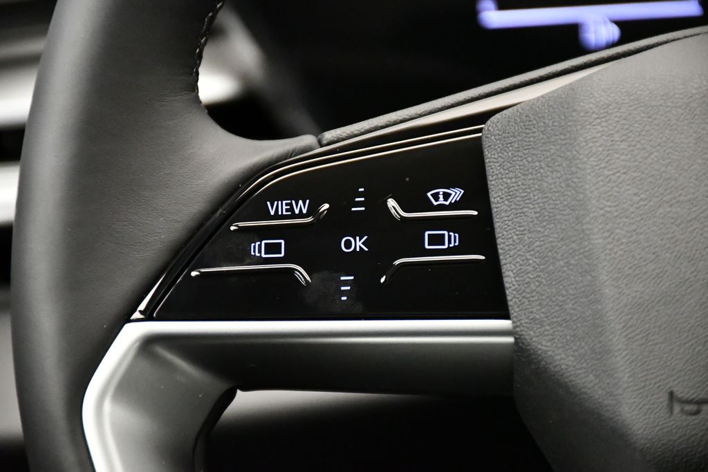 Thumbnail: 2026 Audi A6 - 23