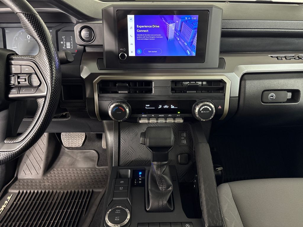 Certified Used 2024  Toyota SR5 image 26