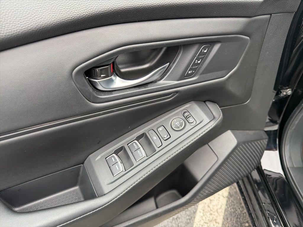 Thumbnail: 2023 Honda Accord - 27