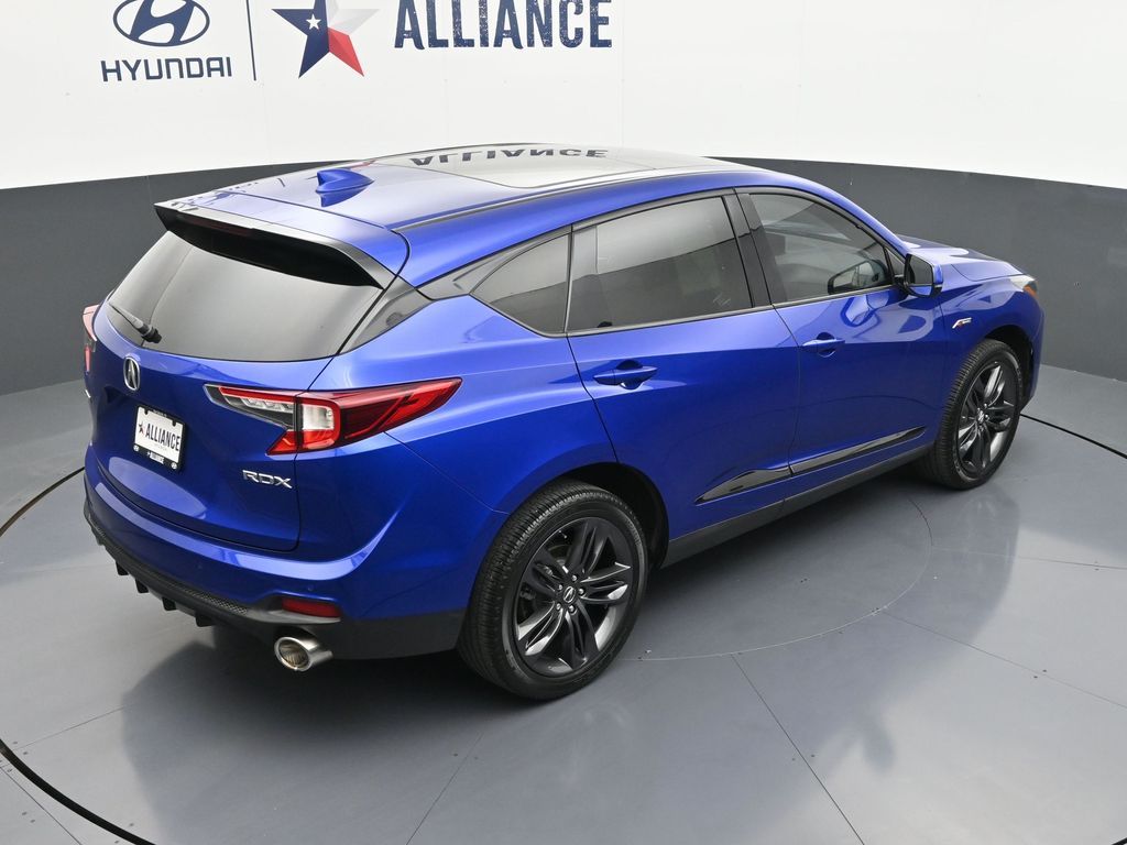 car-gallery-41