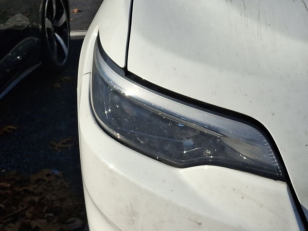 Thumbnail: 2022 Jeep Cherokee - 4