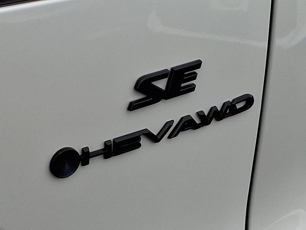 Thumbnail: 2026 Toyota Corolla Cross - 31