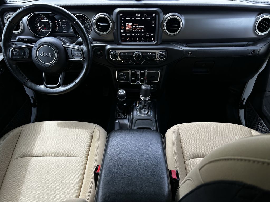 car-gallery-11