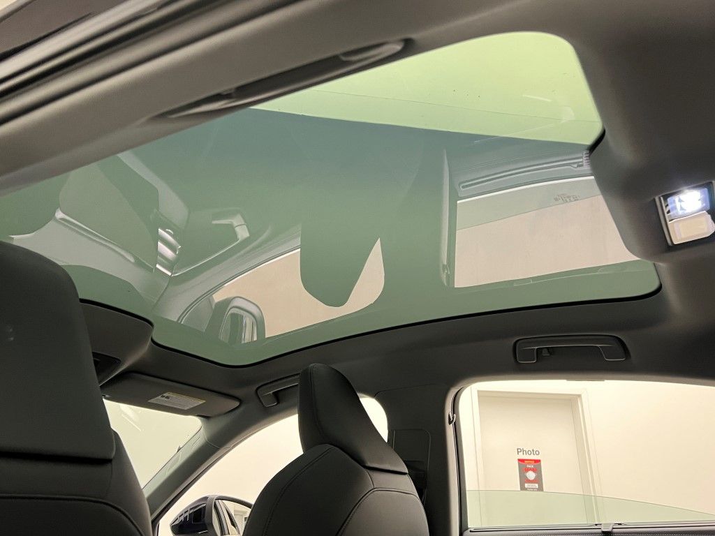 Thumbnail: 2025 Audi A5 - 20