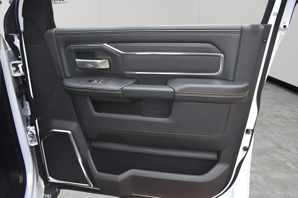 New Car 2025 Ram 2500  Laramie For Sale Under $80,000 In Austin, Texas