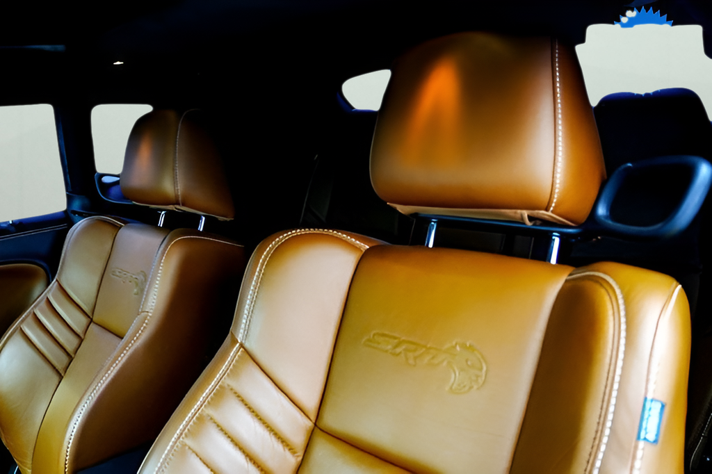 Used Car 2023 Dodge Challenger  Srt Hellcat Redeye For Sale Under $100,000 In Austin, Texas