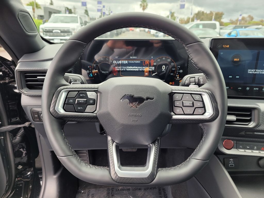 Car Picture