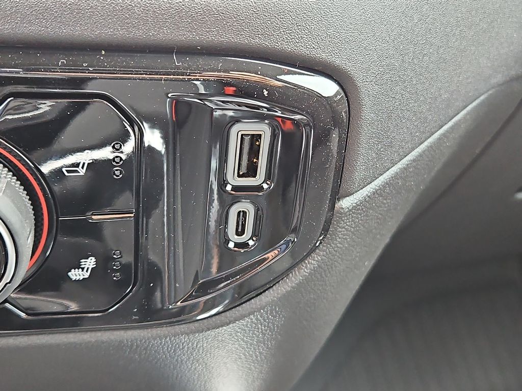 car-gallery-26