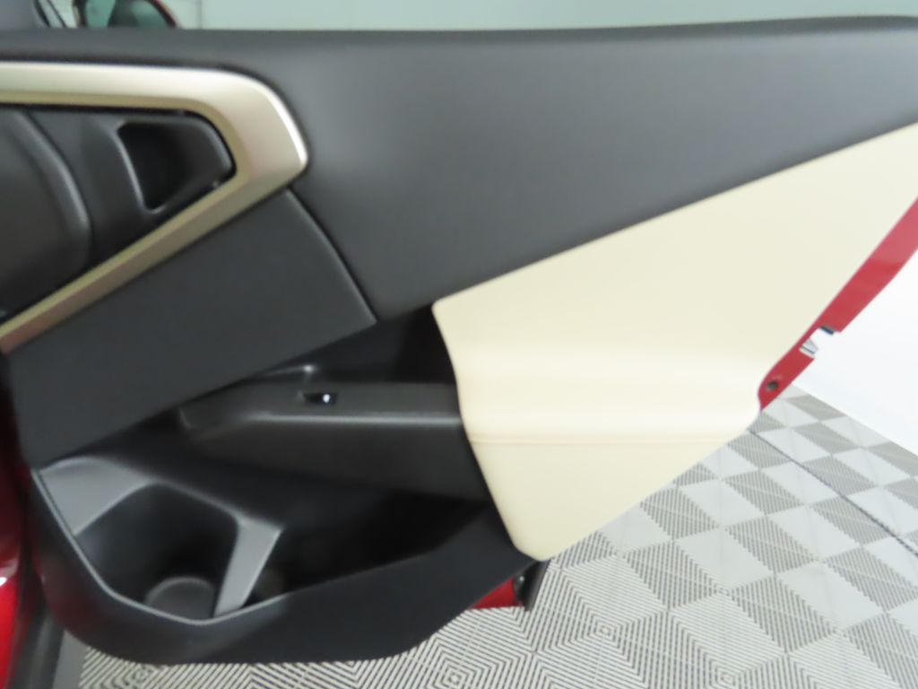 Thumbnail: 2025 BMW X3 - 29