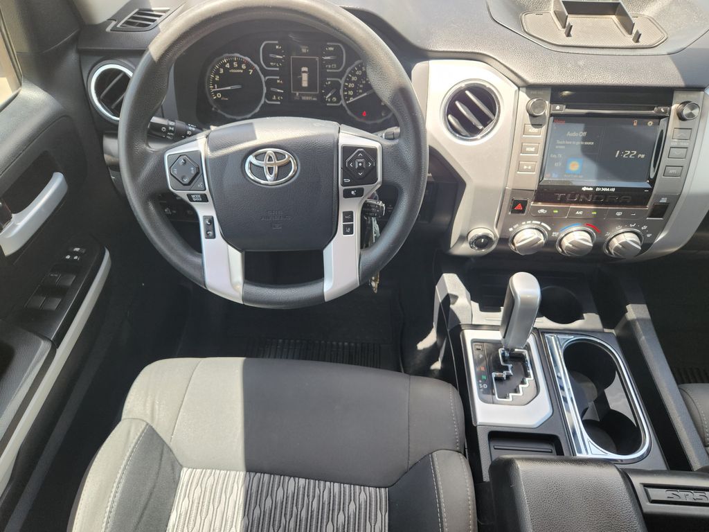 car-gallery-26