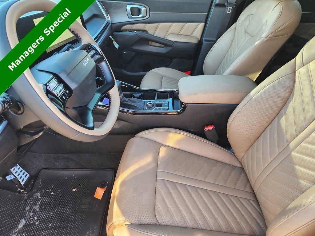 car-gallery-9
