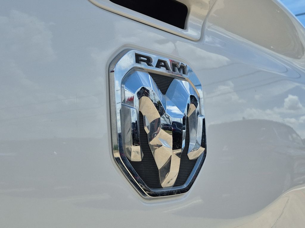 2019 GMC Sierra 1500 Denali Blue at Bravo Nissan
