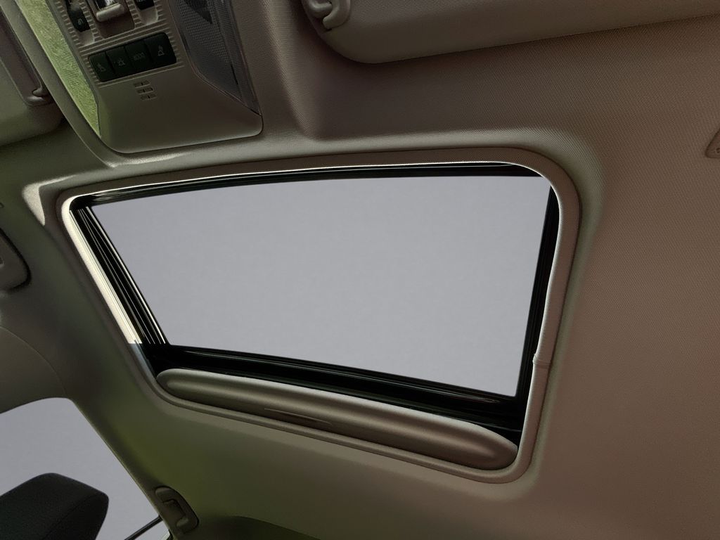 Thumbnail: 2024 Toyota RAV4 - 30