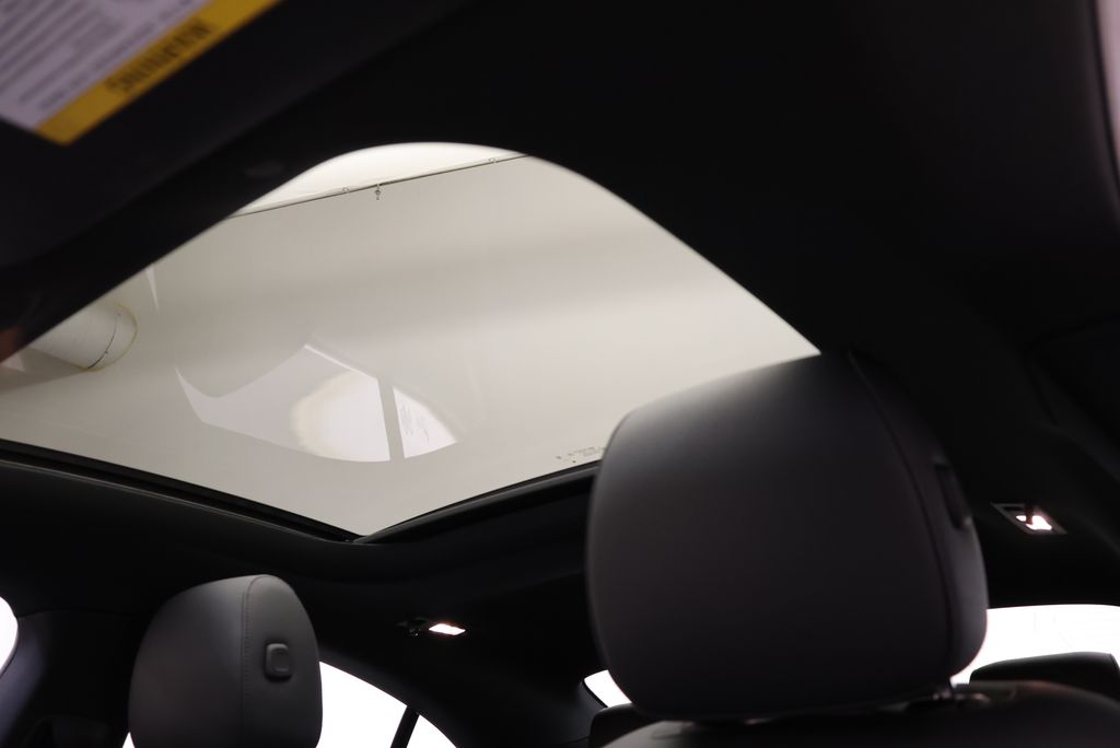 Thumbnail: 2026 Mercedes-Benz CLA - 15