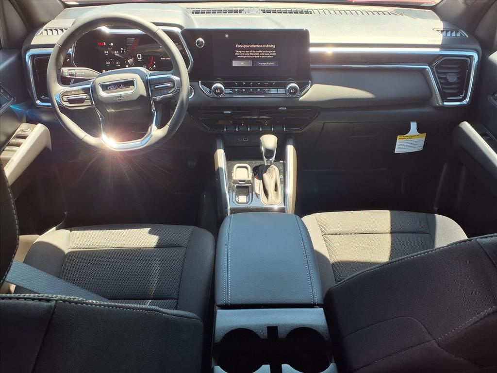 car-gallery-9