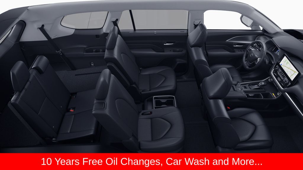 car-gallery-21