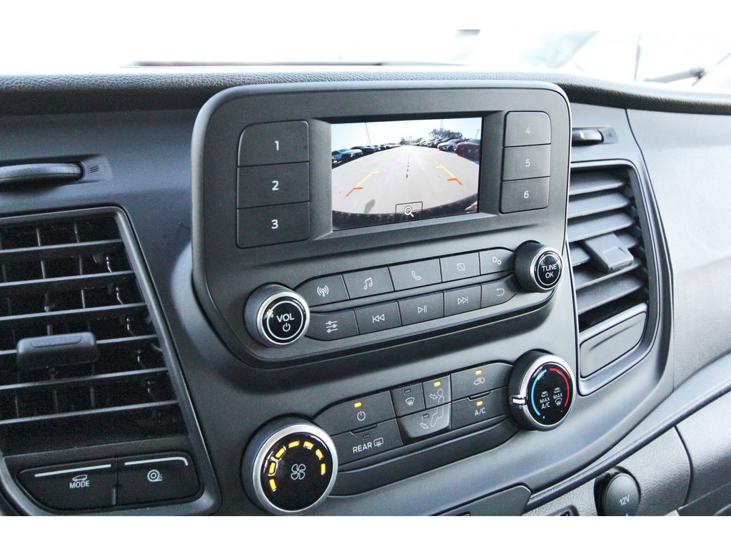 car-gallery-21