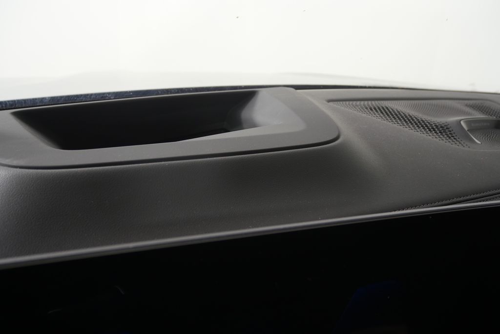 Thumbnail: 2025 BMW X7 - 26