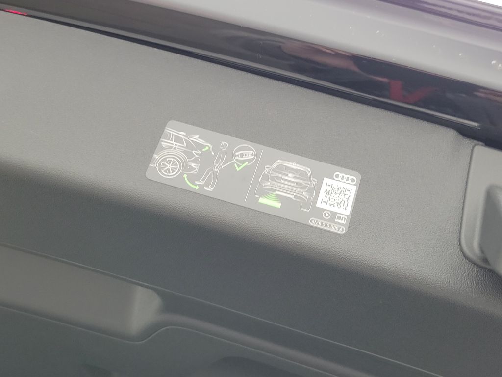 Thumbnail: 2026 Audi Q3 - 13