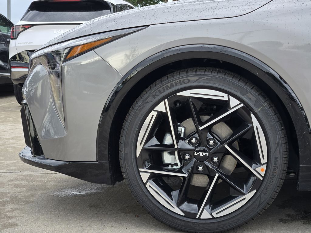car-gallery-5