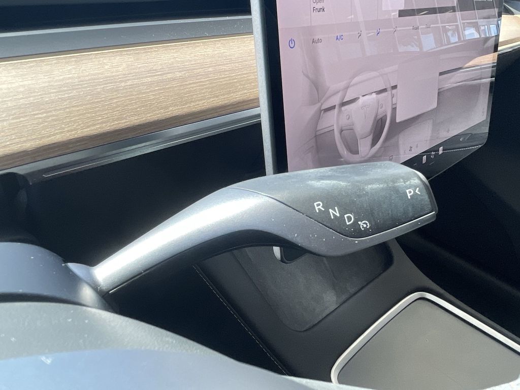 Used 2023 Tesla Model Y SUV