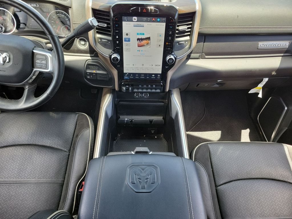 car-gallery-12