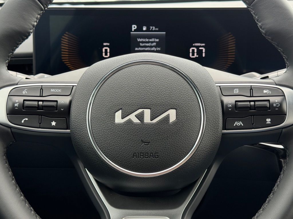 car-gallery-8