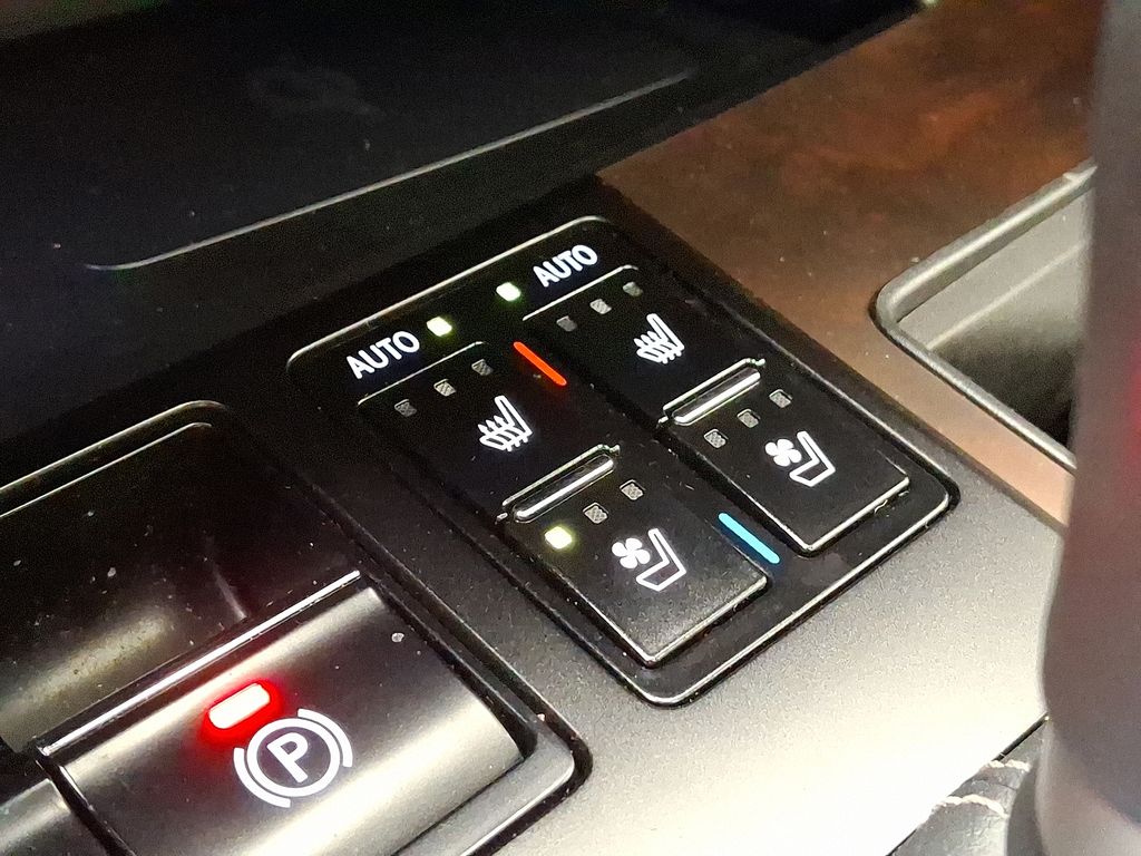 2022 Lexus RX 350 25