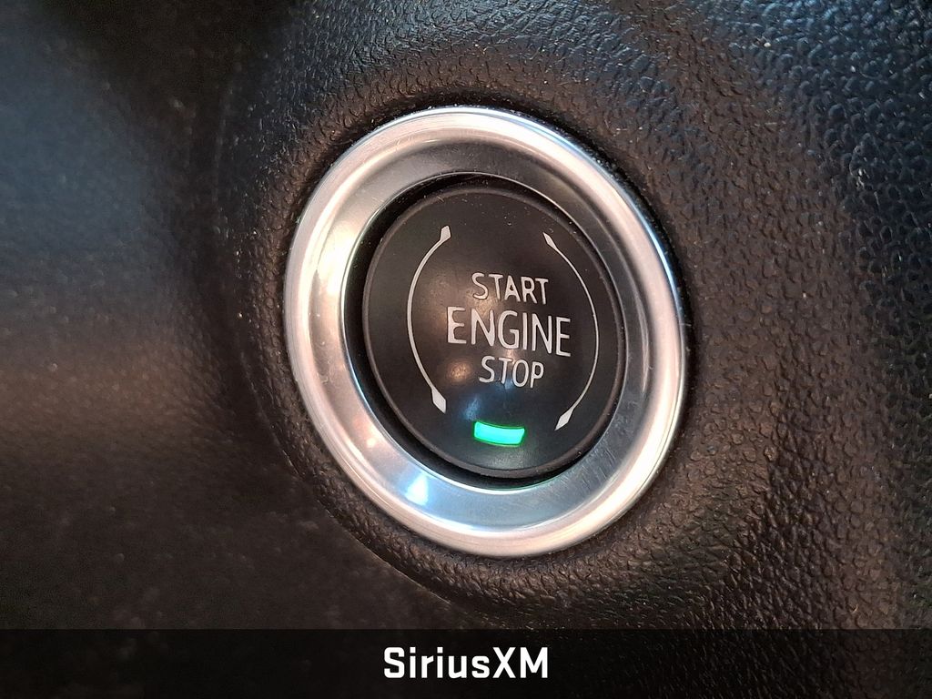 2024 GMC Sierra 1500 Pro Black at Carlisle Cadillac Buick GMC