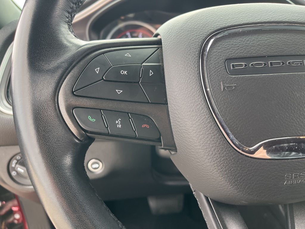 Thumbnail: 2019 Dodge Challenger - 15