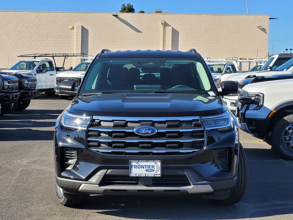 Car Picture
