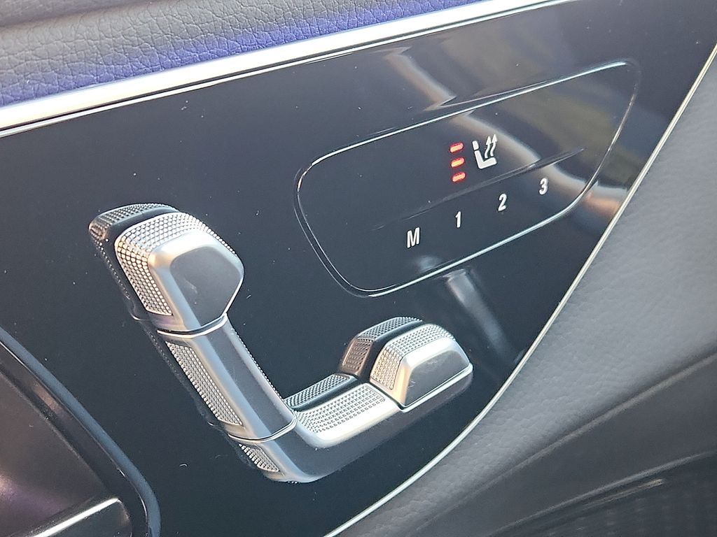 Thumbnail: 2026 Mercedes-Benz GLC - 14