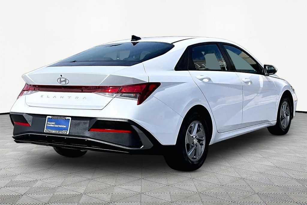 car-gallery-3