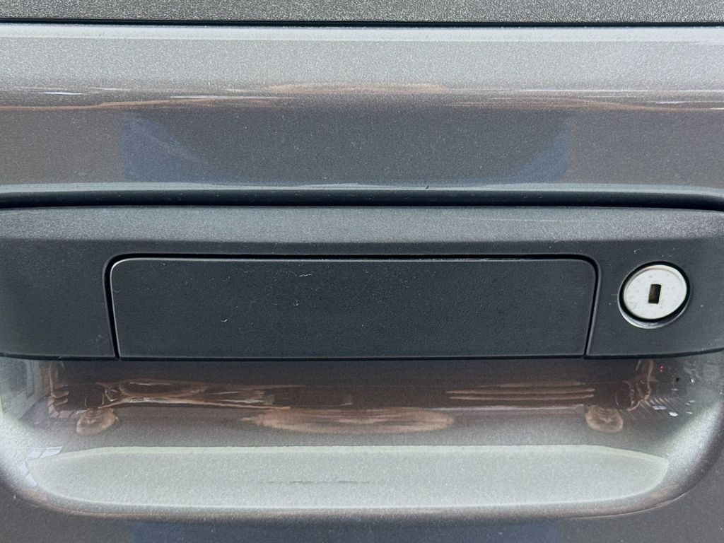 Used Car 2024 Ford Maverick  Lariat For Sale Under $30,000 In Austin, Texas