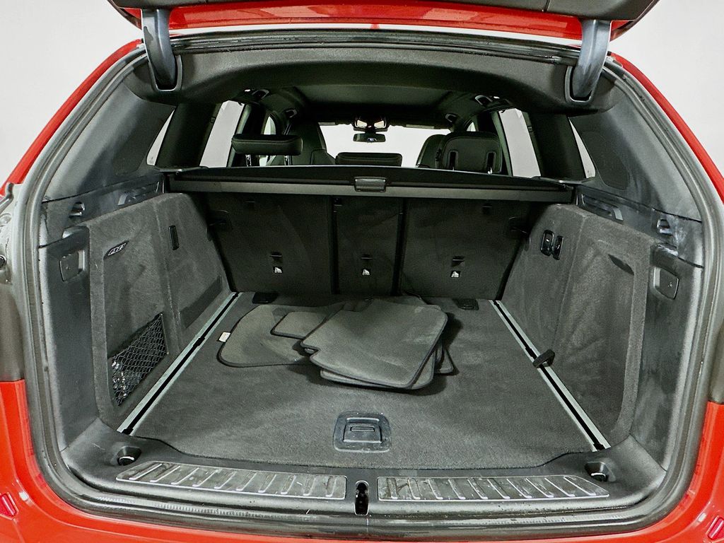 Thumbnail: 2020 BMW X3 - 27