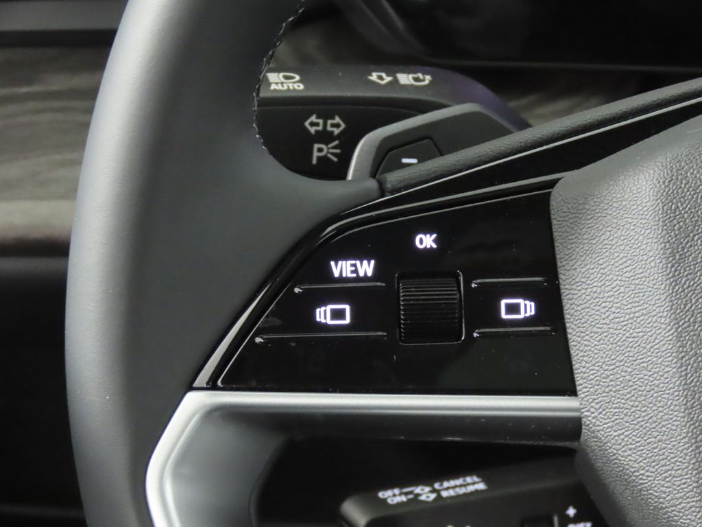 Thumbnail: 2026 Audi Q5 - 15