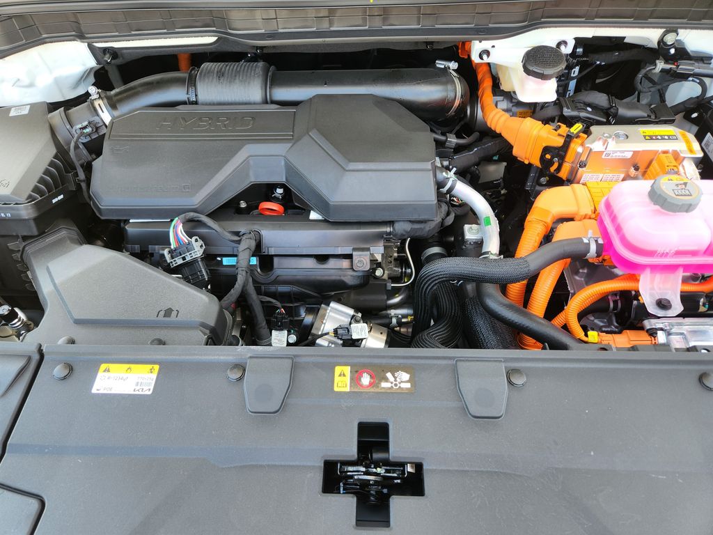 car-gallery-27