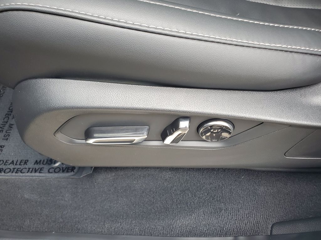 2026 Acura MDX - $45,688