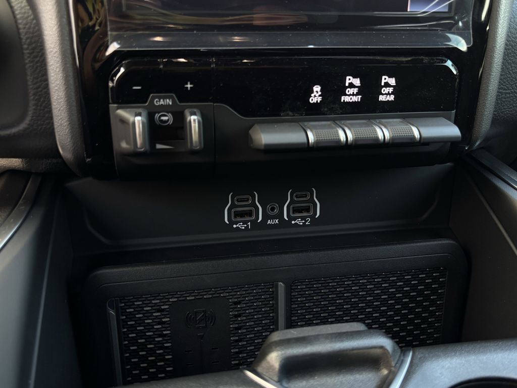 car-gallery-20